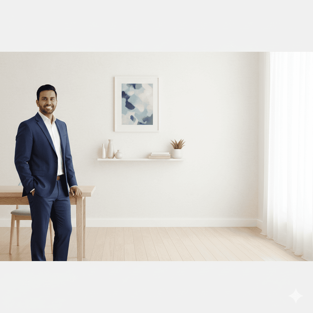 Diversity & Inclusion Coaching