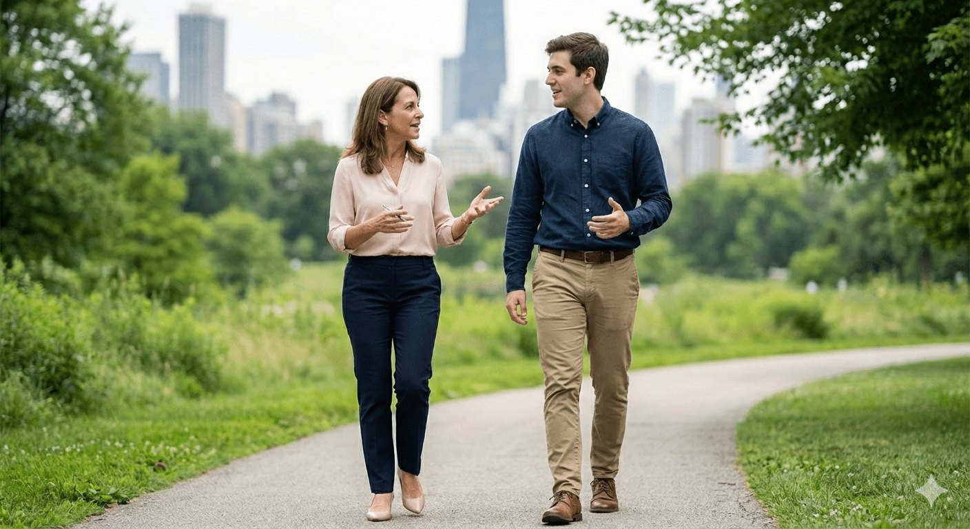 High-Potential Employee Programs