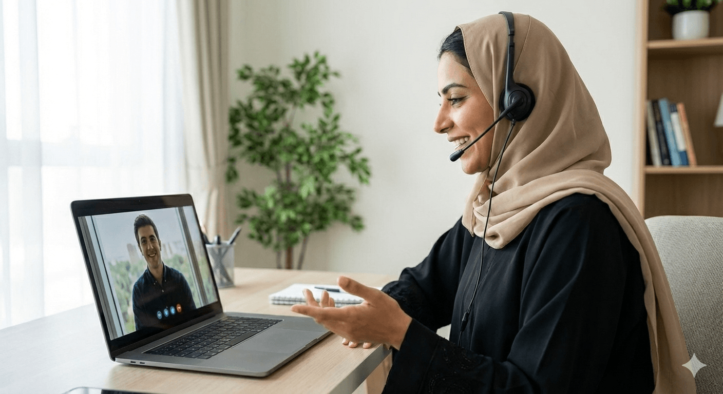 New Manager Transition