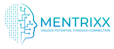 Mentrixx