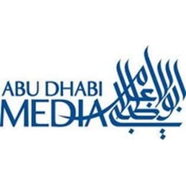 Client Logo 16