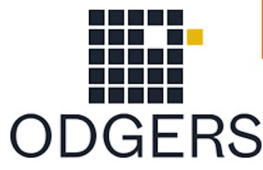 Client Logo 24