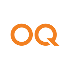 Client Logo 26